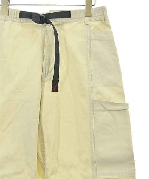 GRAMICCI（グラミチ）その他 白 サイズ:M レディース/2200615430027