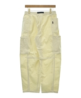 GRAMICCI（グラミチ）その他 白 サイズ:M レディース/2200615430027