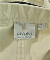 GRAMICCI（グラミチ）その他 白 サイズ:M レディース/2200615430027