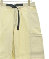 GRAMICCI（グラミチ）その他 白 サイズ:M レディース/2200615430027