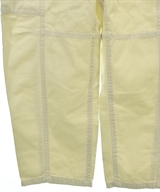 GRAMICCI（グラミチ）その他 白 サイズ:M レディース/2200615430027