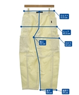 GRAMICCI（グラミチ）その他 白 サイズ:M レディース/2200615430027