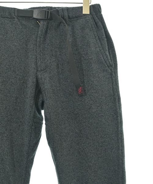 GRAMICCI（グラミチ）その他 グレー サイズ:S メンズ/2200627768224