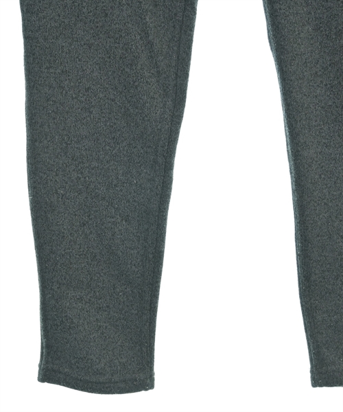 GRAMICCI（グラミチ）その他 グレー サイズ:S メンズ/2200627768224