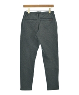 GRAMICCI（グラミチ）その他 グレー サイズ:S メンズ/2200627768224