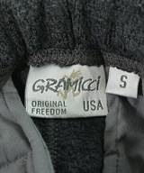 GRAMICCI（グラミチ）その他 グレー サイズ:S メンズ/2200627768224