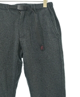 GRAMICCI（グラミチ）その他 グレー サイズ:S メンズ/2200627768224