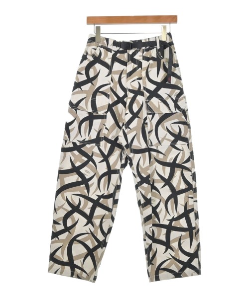 グラミチ(GRAMICCI)のGRAMICCI パンツ（その他）