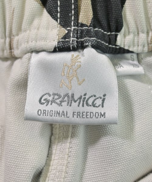 GRAMICCI（グラミチ）その他 黒 サイズ:S メンズ/2200628115102