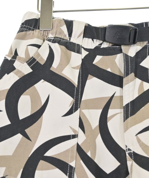 GRAMICCI（グラミチ）その他 黒 サイズ:S メンズ/2200628115102