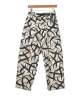 GRAMICCI（グラミチ）その他 黒 サイズ:S メンズ/2200628115102