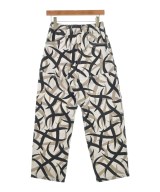 GRAMICCI（グラミチ）その他 黒 サイズ:S メンズ/2200628115102