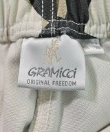 GRAMICCI（グラミチ）その他 黒 サイズ:S メンズ/2200628115102