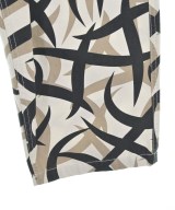 GRAMICCI（グラミチ）その他 黒 サイズ:S メンズ/2200628115102