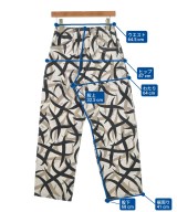 GRAMICCI（グラミチ）その他 黒 サイズ:S メンズ/2200628115102