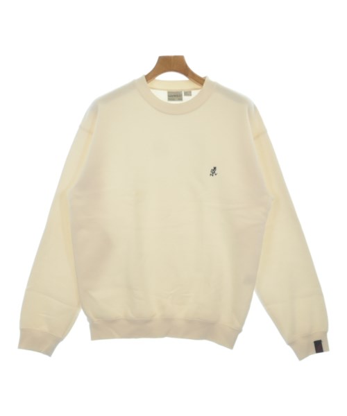 グラミチ(GRAMICCI)のGRAMICCI スウェット