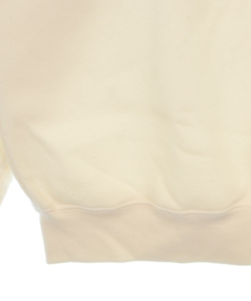 GRAMICCI（グラミチ）スウェット ベージュ サイズ:M メンズ/2200628240101