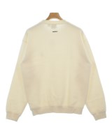 GRAMICCI（グラミチ）スウェット ベージュ サイズ:M メンズ/2200628240101