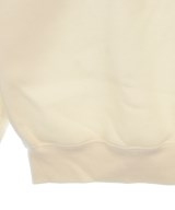 GRAMICCI（グラミチ）スウェット ベージュ サイズ:M メンズ/2200628240101