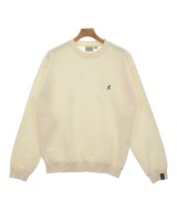 GRAMICCI スウェット