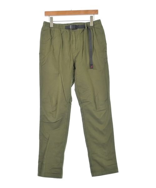 グラミチ(GRAMICCI)のGRAMICCI パンツ（その他）