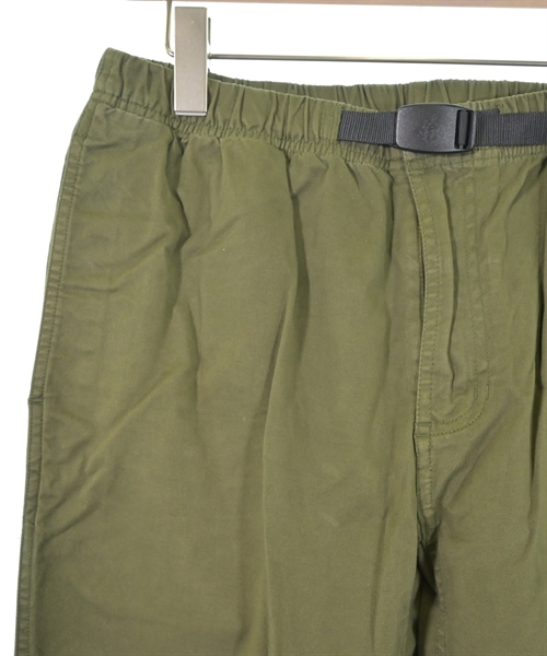 GRAMICCI（グラミチ）その他 カーキ サイズ:L メンズ/2200628327161