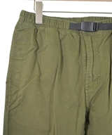 GRAMICCI（グラミチ）その他 カーキ サイズ:L メンズ/2200628327161