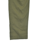 GRAMICCI（グラミチ）その他 カーキ サイズ:L メンズ/2200628327161