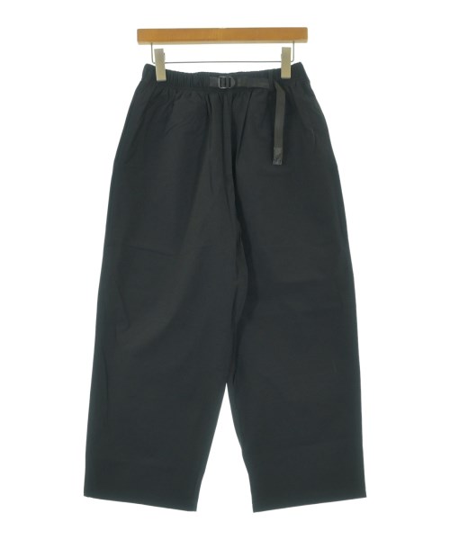 グラミチ(GRAMICCI)のGRAMICCI パンツ（その他）