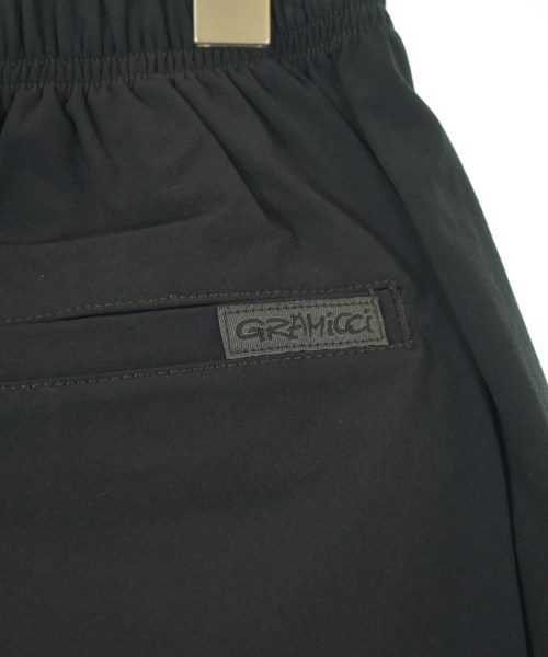 GRAMICCI（グラミチ）その他 黒 サイズ:S メンズ/2200628374073