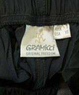 GRAMICCI（グラミチ）その他 黒 サイズ:S メンズ/2200628374073