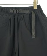 GRAMICCI（グラミチ）その他 黒 サイズ:S メンズ/2200628374073