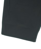 GRAMICCI（グラミチ）その他 黒 サイズ:S メンズ/2200628374073