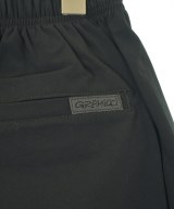 GRAMICCI（グラミチ）その他 黒 サイズ:S メンズ/2200628374073