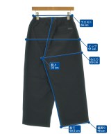 GRAMICCI（グラミチ）その他 黒 サイズ:S メンズ/2200628374073