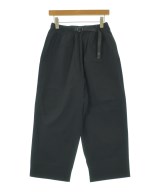 GRAMICCI パンツ（その他）