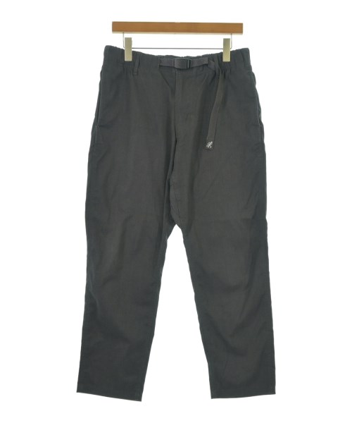 グラミチ(GRAMICCI)のGRAMICCI パンツ（その他）