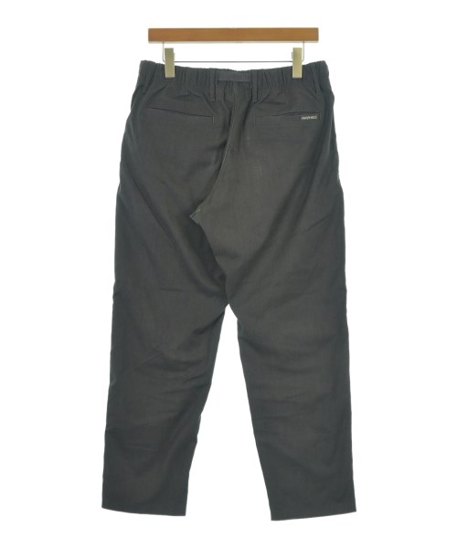 GRAMICCI（グラミチ）その他 紺 サイズ:L メンズ/2200628415028