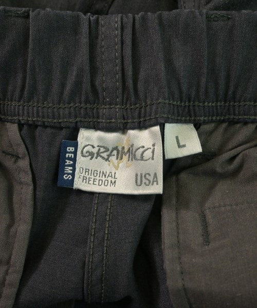 GRAMICCI（グラミチ）その他 紺 サイズ:L メンズ/2200628415028