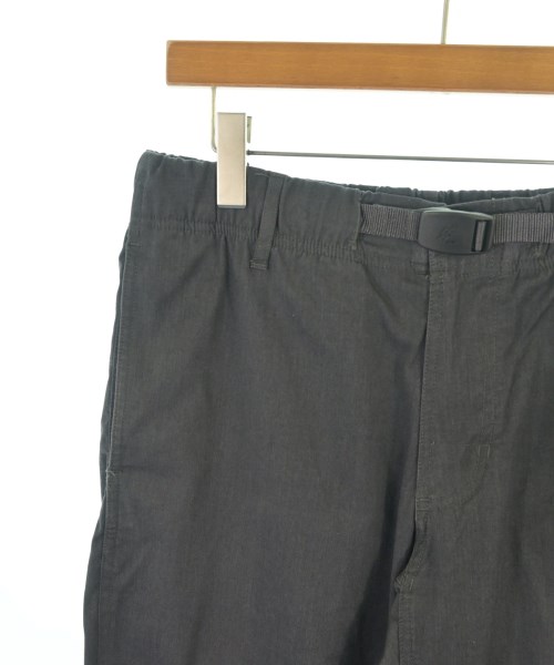 GRAMICCI（グラミチ）その他 紺 サイズ:L メンズ/2200628415028