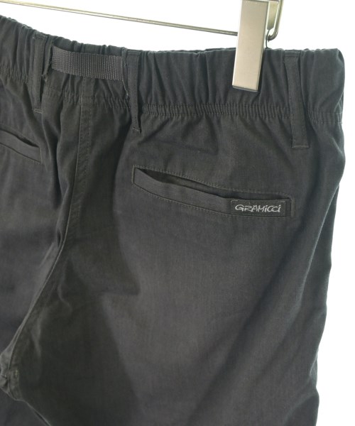 GRAMICCI（グラミチ）その他 紺 サイズ:L メンズ/2200628415028