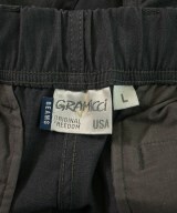 GRAMICCI（グラミチ）その他 紺 サイズ:L メンズ/2200628415028