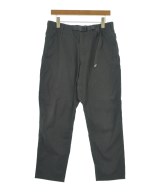 GRAMICCI パンツ（その他）