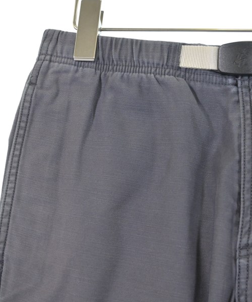 GRAMICCI（グラミチ）その他 グレー サイズ:S メンズ/2200628588012