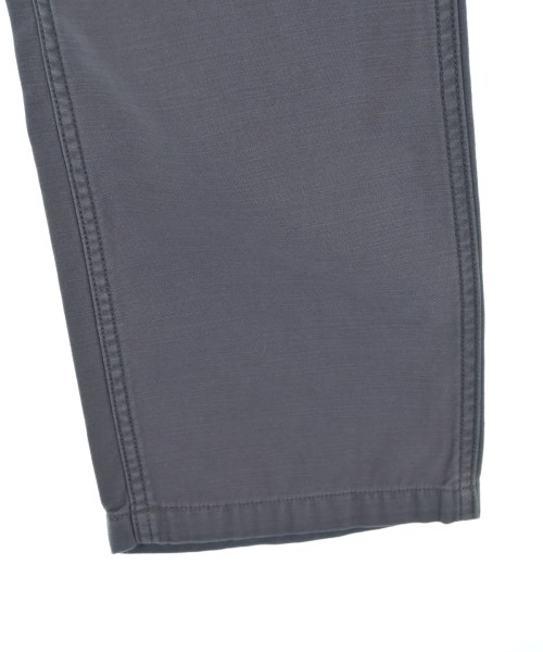 GRAMICCI（グラミチ）その他 グレー サイズ:S メンズ/2200628588012