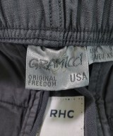 GRAMICCI（グラミチ）その他 グレー サイズ:S メンズ/2200628588012