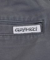 GRAMICCI（グラミチ）その他 グレー サイズ:S メンズ/2200628588012