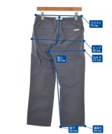 GRAMICCI（グラミチ）その他 グレー サイズ:S メンズ/2200628588012