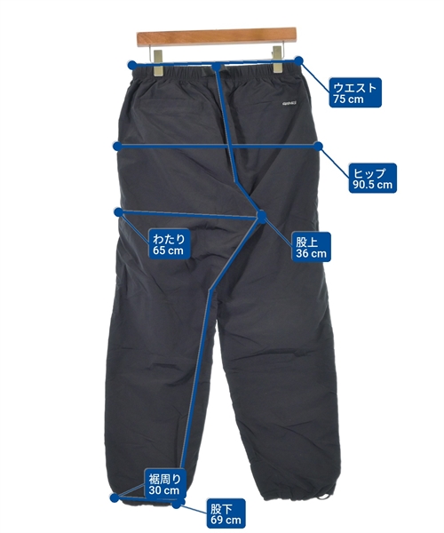 GRAMICCI（グラミチ）その他 紺 サイズ:L メンズ/2200628607171