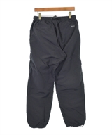 GRAMICCI（グラミチ）その他 紺 サイズ:L メンズ/2200628607171